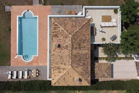 Casa de 436 m² a Llucmajor (2/41)