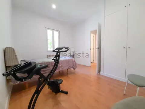 Casa 100 m² a Madrid