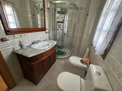 Casa 180 m² a Ezcabarte