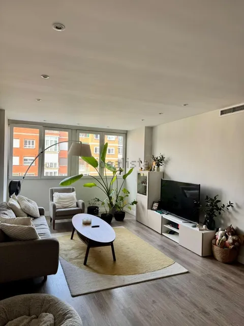 Apartamento 159 m² em Madrid