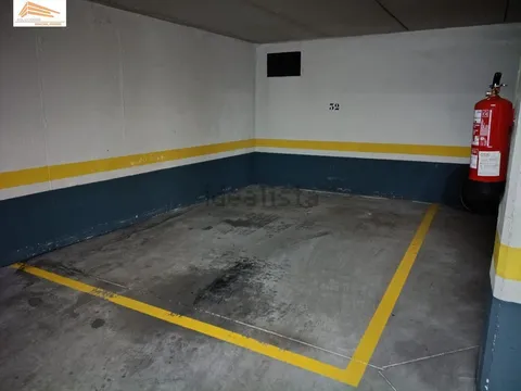 Pis de 127 m² a Valladolid