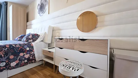 Casa 289 m² a Madrid