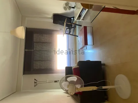 Appartamento 102 m² a Castelló de la Plana / Castellón de la Plana