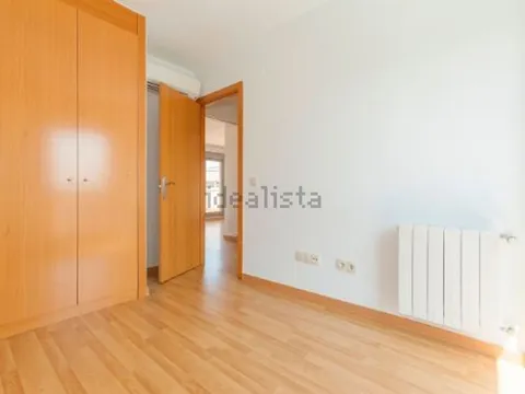Wohnung 126 m² in Madrid