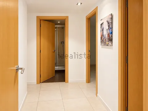 Pis de 102 m² a el Vendrell