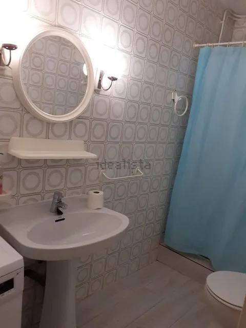 Appartamento 120 m² a Badajoz