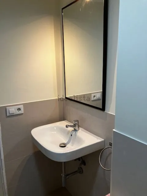 Pis de 60 m² a Sevilla