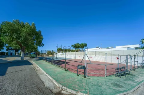Casa de 188 m² a Carmona