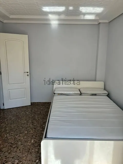 Habitació de lloguer, Cáceres (3/11)