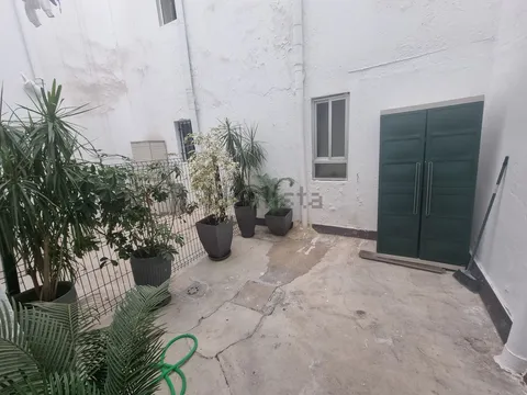Appartamento 65 m² a Siviglia