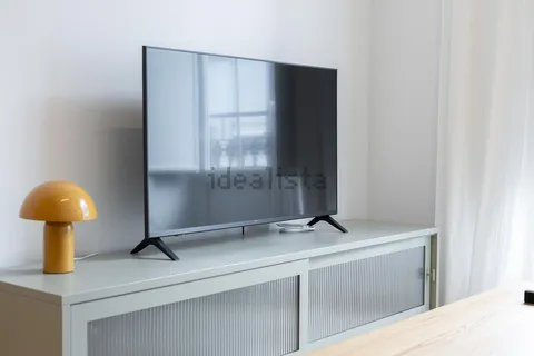 Pis de 70 m² a València