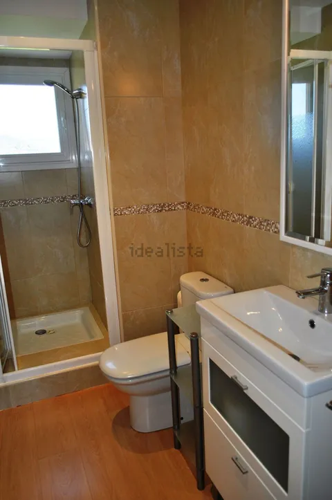Pis de 110 m² a Calvià