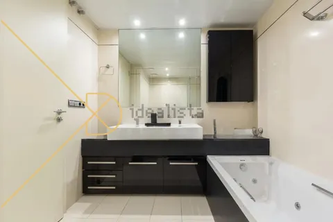 Pis de 157 m² a Barcelona