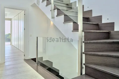 Haus 240 m² in Marbella
