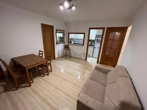 Zimmer zur Miete, Barcelona