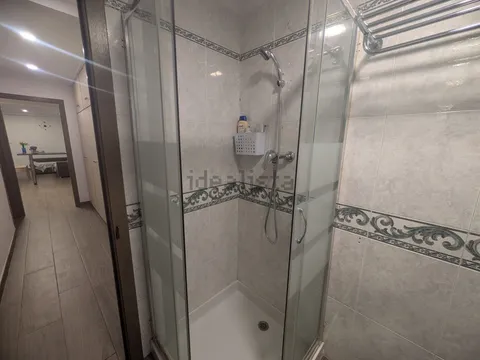 Chambre à louer, Elx / Elche