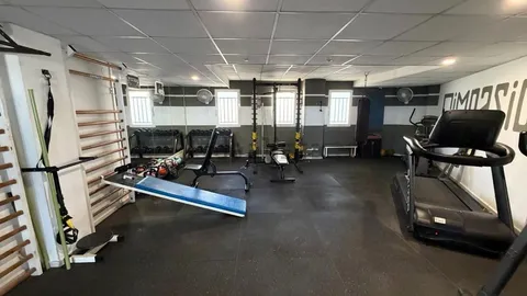 Pis de 74 m² a Gandia