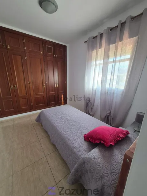 Pis de 70 m² a Arona