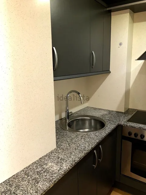 Appartamento 60 m² a Tarragona