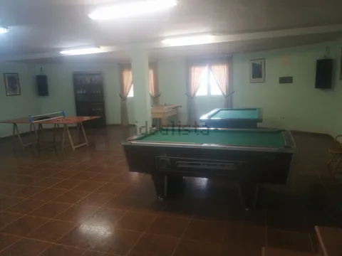 Quarto para alugar, Loranca de Tajuña