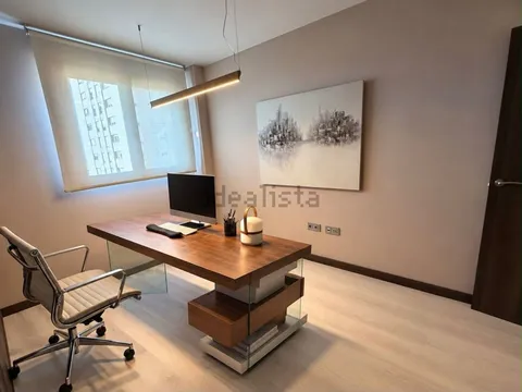 Apartamento 100 m² em València (4/15)
