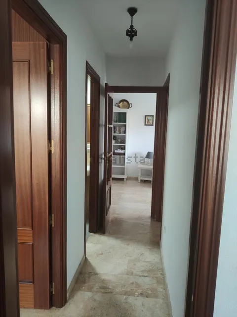 Wohnung 150 m² in Rincón de la Victoria