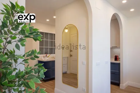 Appartamento 91 m² a Valencia