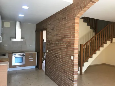 House 170 m² in Collbató