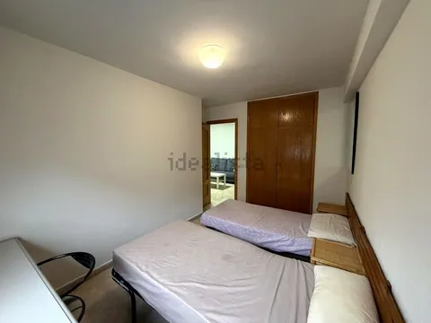 Appartement 65 m² à Madrid
