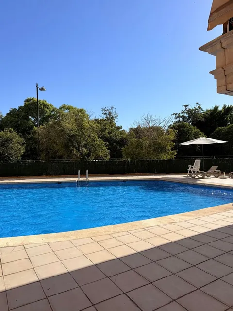 Appartement 123 m² à Valence