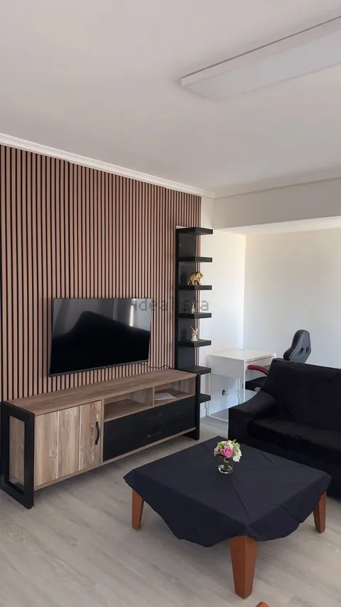 Pis de 102 m² a Torreblanca