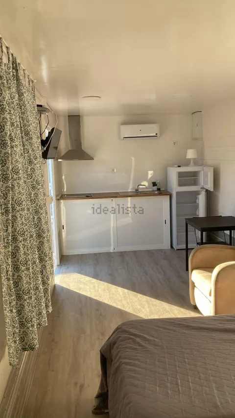 Haus 20 m² in El Viso del Alcor