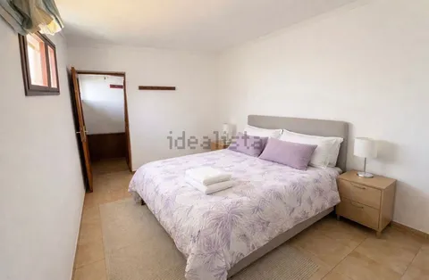 Habitación en alquiler, Inca