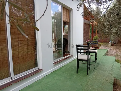 Casa de 65 m² a Cártama