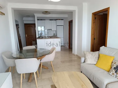 Appartamento 80 m² a Palma