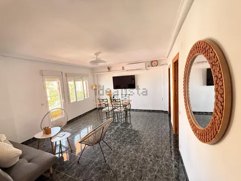Appartamento 77 m² a Dénia