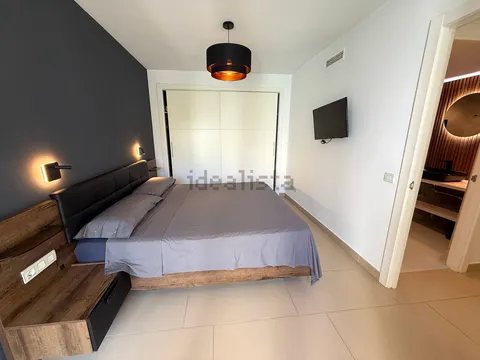 Pis de 125 m² a Eivissa