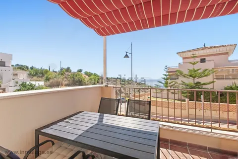 Casa de 95 m² a Vélez-Málaga