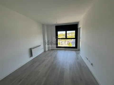Wohnung 96 m² in A Coruña