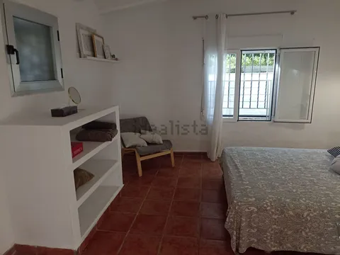 Casa de 85 m² a Palma de Gandia