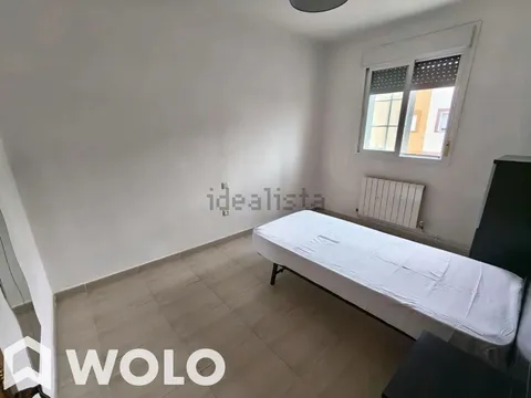 Casa de 174 m² en Magán