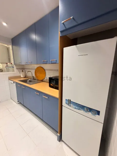 Appartamento 160 m² a Marbella