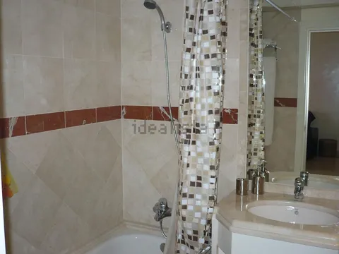 Pis de 95 m² a Marbella