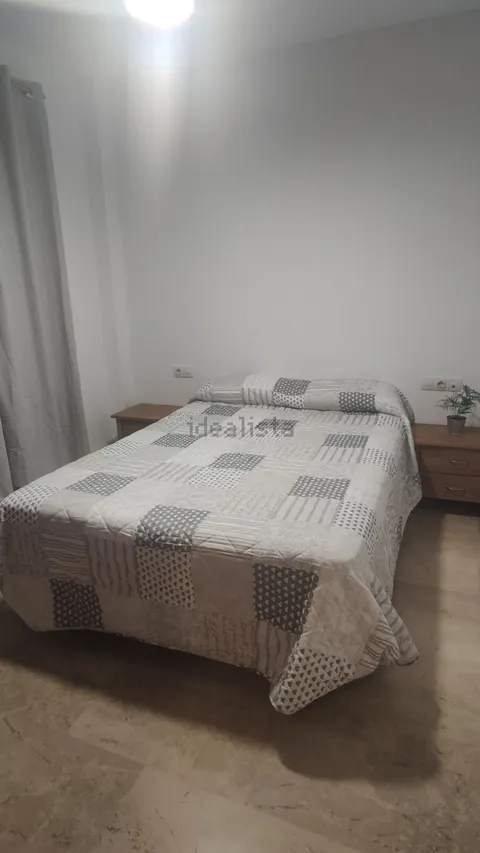 Wohnung 65 m² in Chiclana de la Frontera