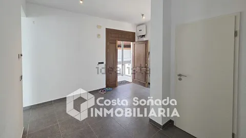 Casa de 403 m² a Altea