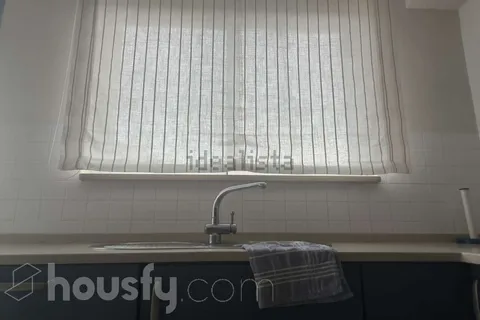 Piso de 91 m² en Tarragona