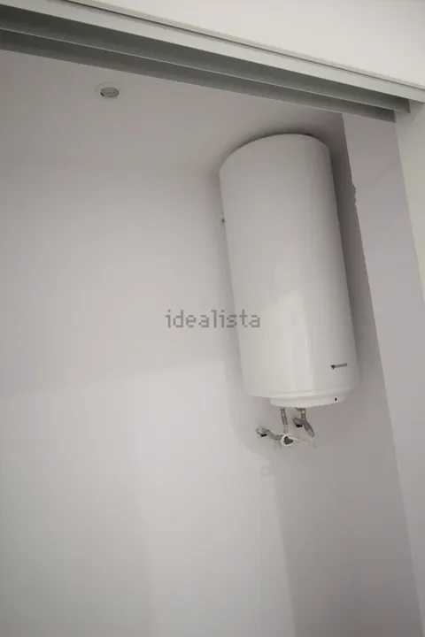 Apartamento 55 m² em Sabadell
