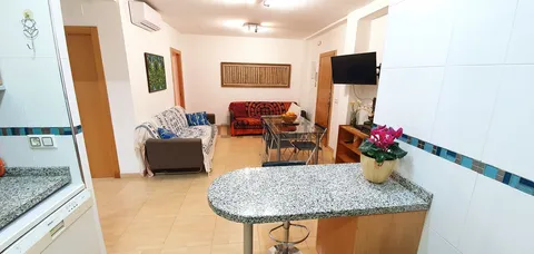 Zimmer zur Miete, Valencia