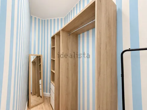 Wohnung 146 m² in Madrid