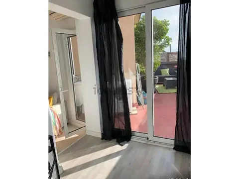 Pis de 70 m² a Barcelona